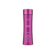 Alterna Alterna - Caviar Anti-Aging (Infinite Color Hold Shampoo) 250ml 