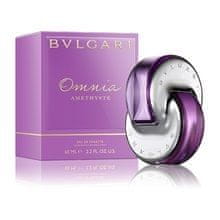 Bvlgari Bvlgari - Omnia Amethyste EDT 100ml 