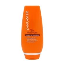 Lancaster Lancaster - Tan Maximizer Repairing After Sun Moisturizer 400ml 