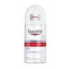 Eucerin - Anti-Transpirant - Ball antiperspirant 50ml 