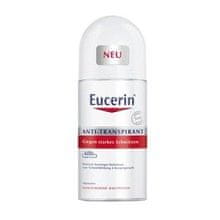 Eucerin Eucerin - Anti-Transpirant - Ball antiperspirant 50ml 
