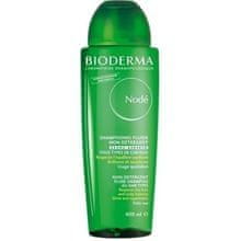 Bioderma Bioderma - Non-Detergent Node Fluid Shampoo - Gentle shampoo for daily use 200ml 