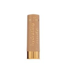 Essence Essence - Hydrating Nude Lipstick 3,5 g 