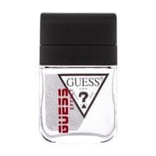 Guess Guess - Guess Effect After Shave 100ml 