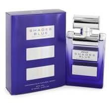 Armaf Armaf - Shades Blue EDT 100ml 