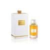 Boucheron Boucheron - Ambre d´Alexandrie EDP 125ml 