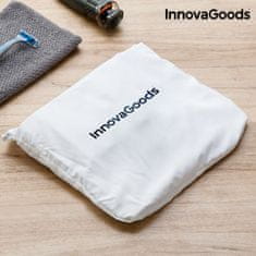 InnovaGoods Štetka na holenie InnovaGoods 