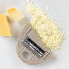 InnovaGoods 5-in-1 Mandolin Grater Choppie+ InnovaGoods 