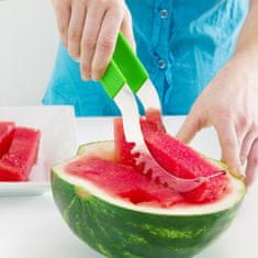 InnovaGoods Watermelon Slicer Wasslon InnovaGoods 