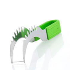 InnovaGoods Watermelon Slicer Wasslon InnovaGoods 