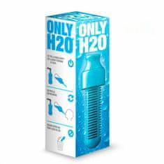 InnovaGoods Water filter InnovaGoods BOTONLYH2O-1 