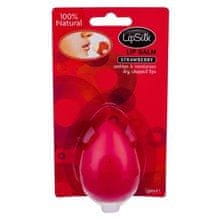 Xpel XPel - LipSilk Balm - Lip Balm 7 g 