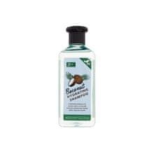 Xpel XPel - Coconut Hydrating Shampoo 400ml 
