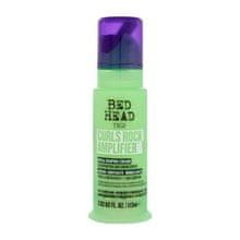 Tigi Tigi - Bed Head Curls Rock Amplifier 113ml 