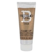 Tigi Tigi - Bed Head Men Clean Up Peppermint Conditioner ( Normal Hair ) 750ml 