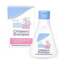 Sebamed Sebamed - Baby Children´s Shampoo 150ml 