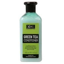 Xpel XPel - Green Tea Conditioner - Nourishing conditioner with green tea 400ml 