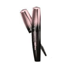 Rimmel Rimmel - Wonderfull Volume Colourist - Volume mascara 11 ml 