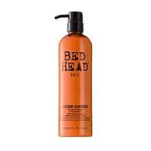 Tigi Tigi - Bed Head Colour Goddess Oil Infused Conditioner 750ml 