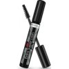 Rimmel - Extra Super Lash - Lengthening Mascara 8 ml 