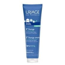 Uriage Uriage - Bébé 1st Change Cream 100ml 