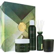 Rituals Rituals - The Ritual Of Jing Large Set - Dárková sada 610ml 