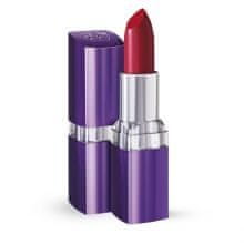 Rimmel Rimmel - Moisture Renew Lip Stick - Moisturizing Lipstick 4 g 