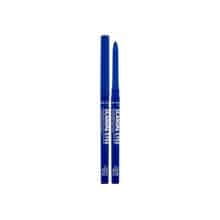 Rimmel Rimmel - Scandal Eyes Exaggerate Eye Definer 0,35 g 