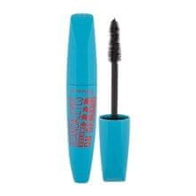 Rimmel Rimmel - Scandal Eyes Volume On Demand Waterproof Mascara - Waterproof volume mascara 12 ml 