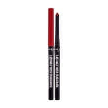 Rimmel Rimmel - Lasting Finish Exaggerate Lip Pencil 