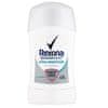 Rexona - 48H Active Shield Fresh Deostick 40ml 