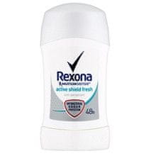 Rexona Rexona - 48H Active Shield Fresh Deostick 40ml 