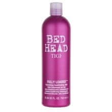 Tigi Tigi - Bed Head Fully Loaded (Volumizing Conditioning Jelly) 750 ml 200ml 