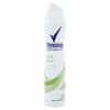 Rexona - Motionsense Aloe Vera Antiperspirant - Antiperspirant in Spray 200ml 