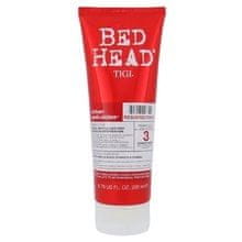 Tigi - Regenerating conditioner for weak and stressed hair Bed Head Urban Anti + Dots Resurrection (Conditioner) 970ml 