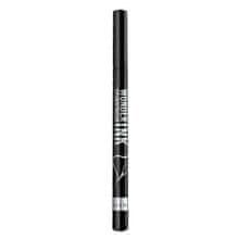 Rimmel Rimmel - Wonder Ink Eyeliner -Waterproof eyeliner 1 ml 