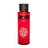 Rituals - The Ritual Of Ayurveda Bath Foam - Bath Foam 200ml 