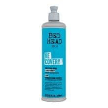 Tigi Tigi - Bed Head Recovery 100ml 