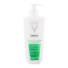 Vichy Vichy - Dercos Anti-Dandruff Advanced Action Shampoo - Anti-dandruff shampoo 390ml 