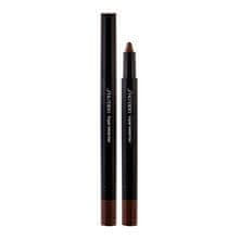 Shiseido Shiseido - Kajal InkArtist Eyeliner Pencil - Eyeliner Pencil 
