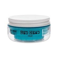 Tigi Tigi - Bed Head Manipulator Gel 57.0g 