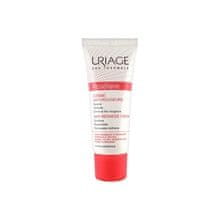 Uriage Uriage - Roséliane Anti-Redness Cream - Cream for sensitive skin prone to redness 40ml 