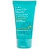 Pupa - After Sun Face Cream 50ml 