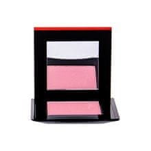 Shiseido Shiseido - InnerGlow Cheek Powder - Blush 4 g 
