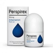 Perspirex Perspirex - Roll-on Strong 20ml 