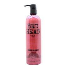 Tigi Tigi - Bed Head Dumb Blonde Reconstructor 750ml 