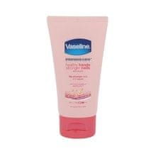 Vaseline Vaseline - (Hand and Nail Lotion) 75ml 75ml 