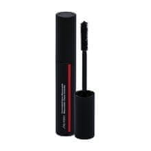 Shiseido Shiseido - Controlled Chaos Mascara Ink - Mascara 11 ml