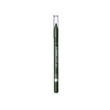 Rimmel Rimmel - Scandal Eyes 24H (Waterproof Kohl Kajal) Pencil 1.2 g 