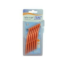 Tepe TePe - Angle Interdental Brush ( 6 Pcs ) 6.0ks 